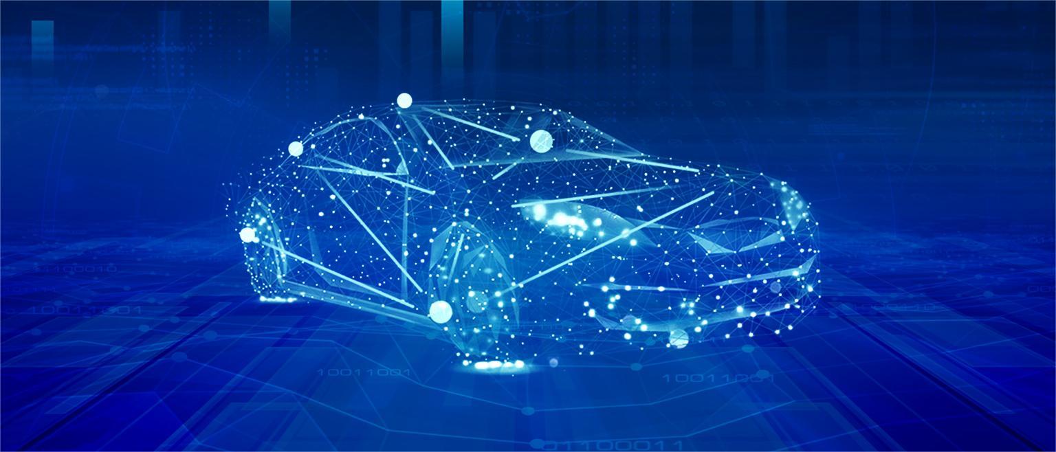 中国汽车工程研究院增购ISOGRAPH功能安全分析软件