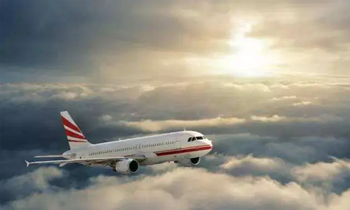 某航空院校选择红禾科技可靠性解决方案