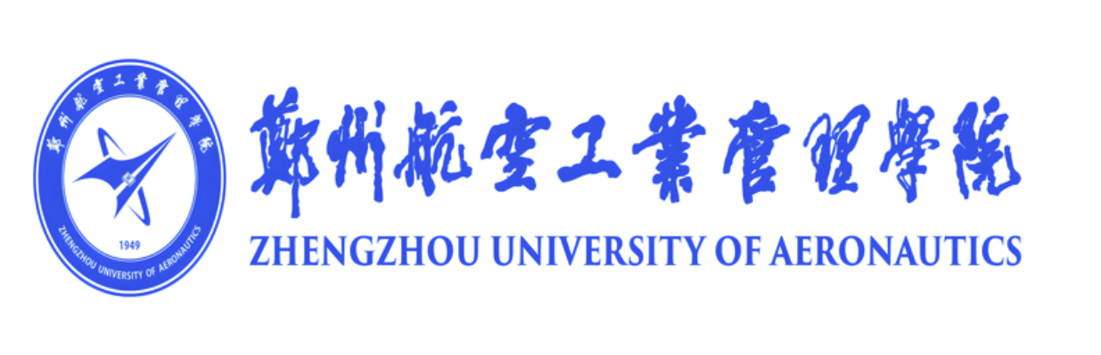 郑州航空工业管理学院
