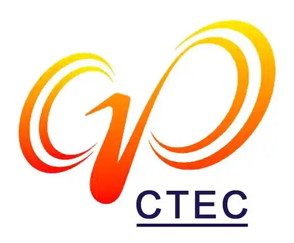 北京广利核系统工程有限公司