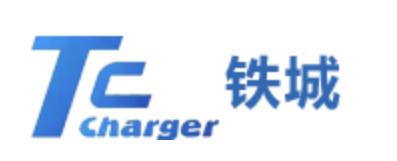 杭州铁城