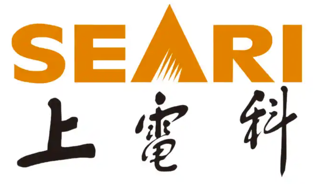 上电科