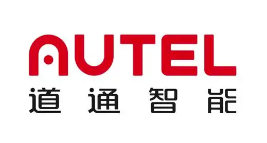 道通智能