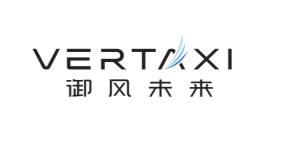 御风未来