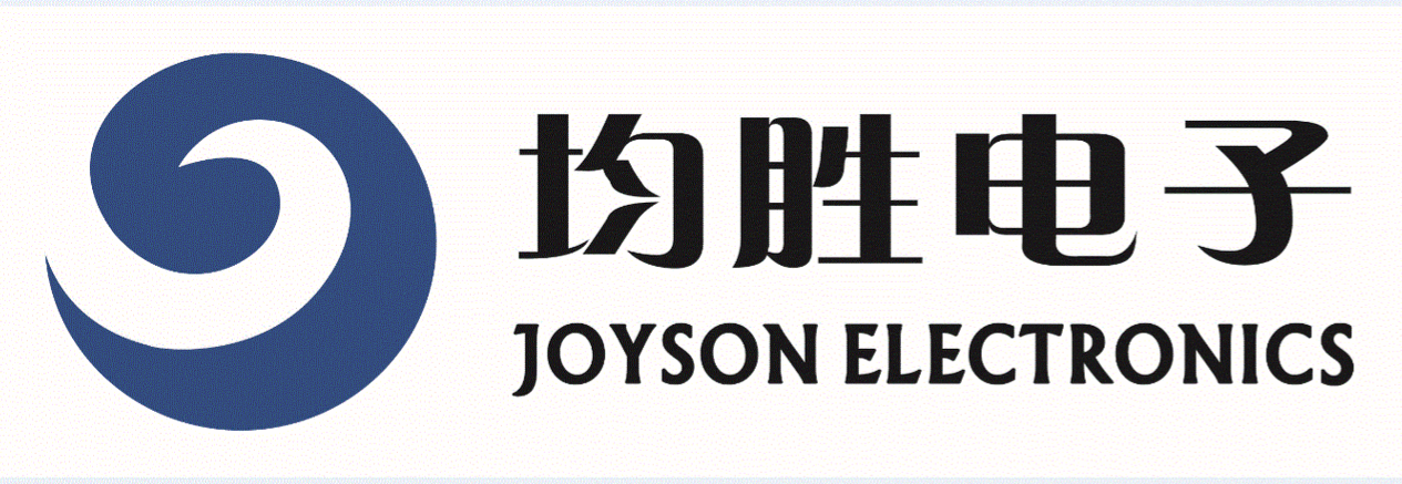 均胜智能