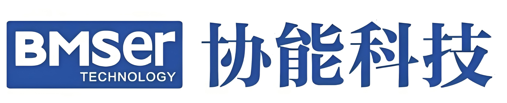 协能科技