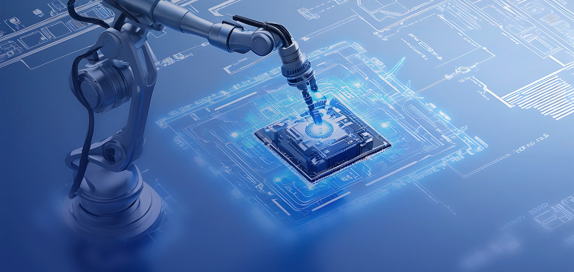 无锡某家专注于智能网联汽车领域的高新技术企业与红禾科技达成合作