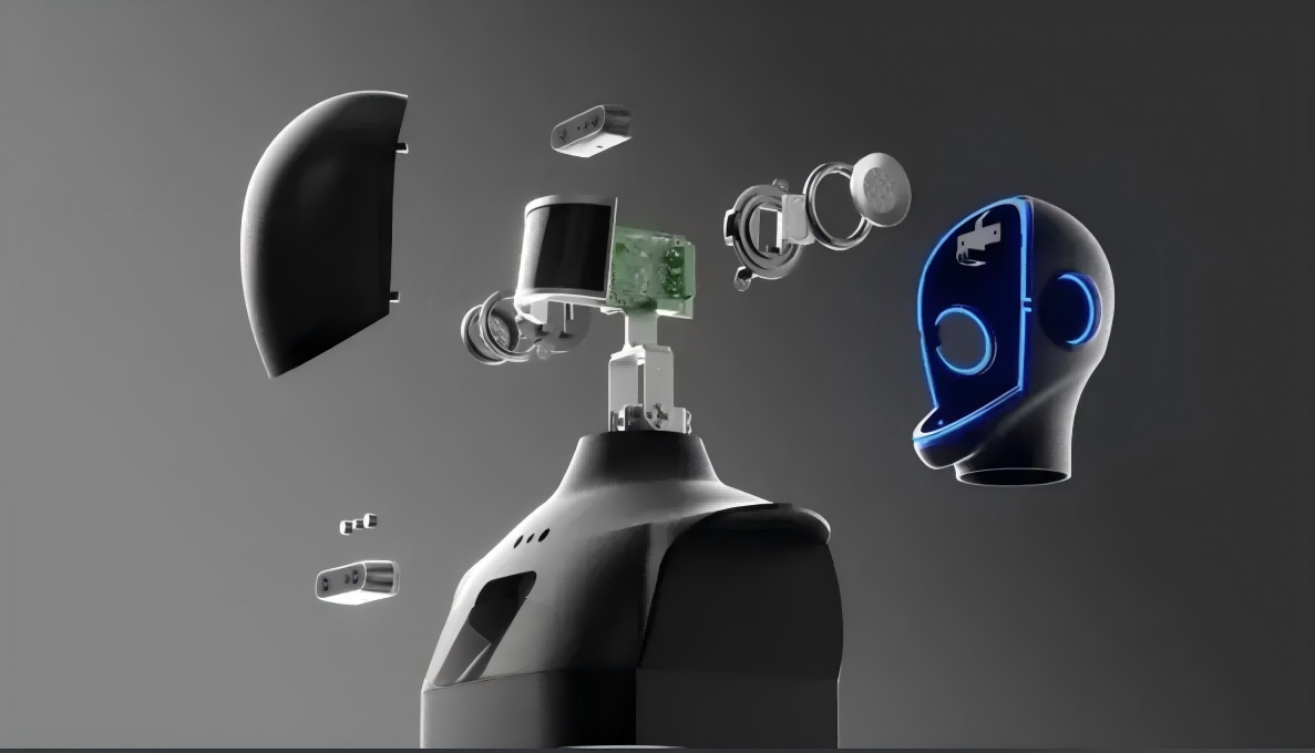 宁波某全球领先的汽车零部件供应商与红禾科技达成合作