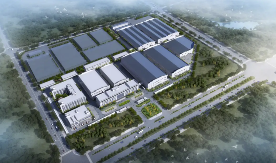 宣城某汽车电子制造企业与红禾科技达成合作