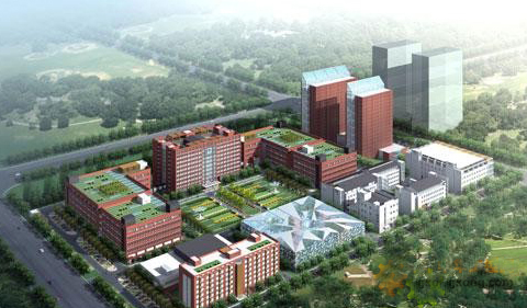 北京本土专注工业自动化、轨道交通自动化领域的高科技企业与红禾科技达成合作