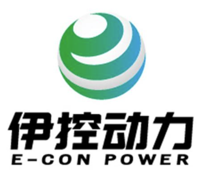 浙江伊控动力系统有限公司上海分公司]